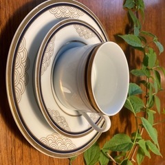 生活雑貨 食器 プレートの画像