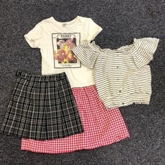 子供用品 キッズ用品 子供服