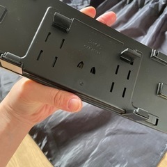 軽自動車用　ワイドミラー　後ろの子供達がとにかく見やすいの画像