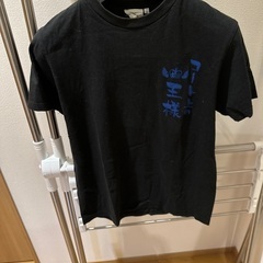 ハイキュー　ＸＳ