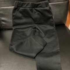 8.コムサ　セットアップ　未使用の画像