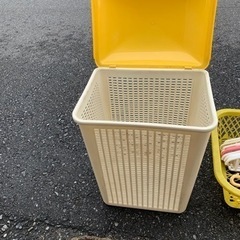 家具 収納家具 収納ケース