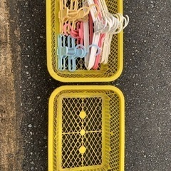 家具 収納家具 収納ケースの画像