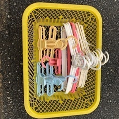 家具 収納家具 収納ケースの画像