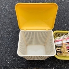 家具 収納家具 収納ケースの画像