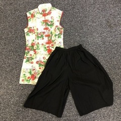 子供用品 キッズ用品 子供服