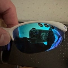 スポーツ スノーボード