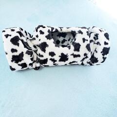 【受け渡し者決定】猫🐱 トンネルの画像