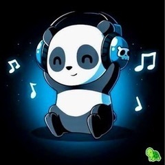 オケ友募集U・x・U🎤