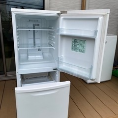 家電 キッチン家電 冷蔵庫の画像