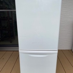 家電 キッチン家電 冷蔵庫