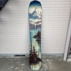 スポーツ スノーボードの画像