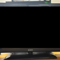 家電 テレビ 液晶テレビ