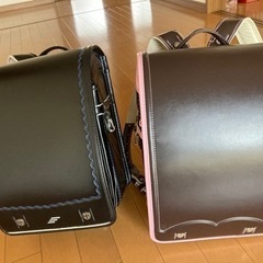 子供用品 キッズ用品 子供用バッグ