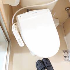 ［ウィークリー&マンスリーマンション情報］ガラスブロックウィンドウから陽光降りそそぐ明るいお部屋！地下鉄東西線西28丁目駅徒歩圏内！駐車場完備！ - 不動産