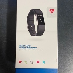 スマートウォッチ