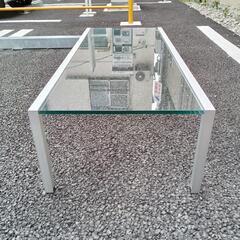 カッシーナ ローテーブル センターテーブル カッシーナイクスシー