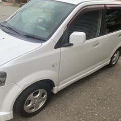 オッティRSの画像