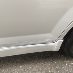 オッティRSの画像