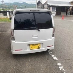 オッティRSの画像