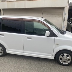 オッティRSの画像