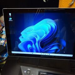 Surface PRO3 Core i3ジャンク