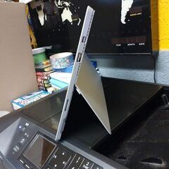 Surface PRO3 Core i3ジャンクの画像