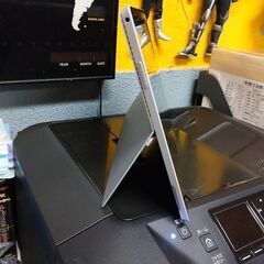 Surface PRO3 Core i3ジャンクの画像