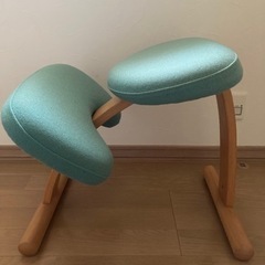 家具 椅子 ダイニングチェア