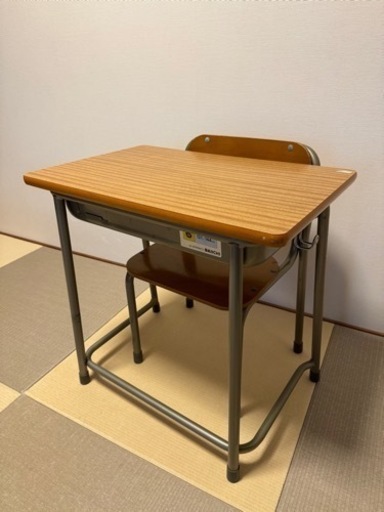子ども用勉強机