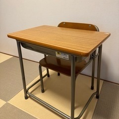 子ども用勉強机
