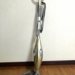 Shark.シャーク スチームモップ プロ　S3501JG-3の画像