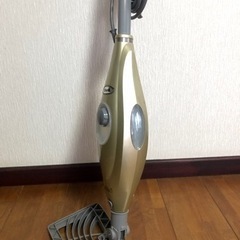 Shark.シャーク スチームモップ プロ　S3501JG-3の画像