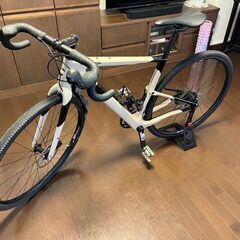 キャノンデール Cannondale 2020 トップストーン ...