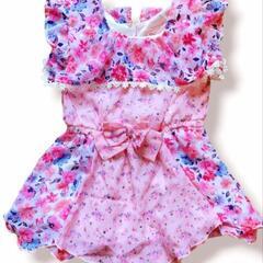 子供用品 キッズ用品 子供服