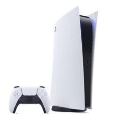 明日中に決めたいですps5ディスクシステム 