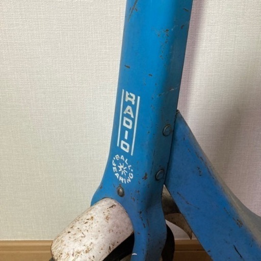 希少　ラジオフライヤー キックボード 楽天市場】RADIO FLYER ラジオフライヤーRide Ons 乗用玩具三輪キック