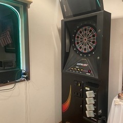 スポーツ スノーボード