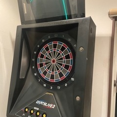 スポーツ スノーボードの画像