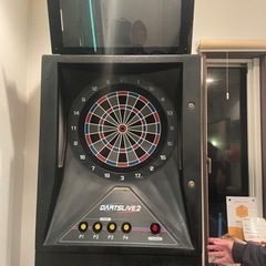 スポーツ スノーボードの画像