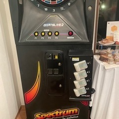 スポーツ スノーボードの画像