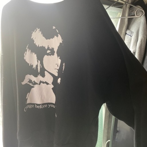 服/ファッション 着物 レディース