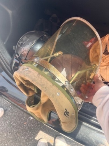 生活雑貨 家庭用品 ガーデニング