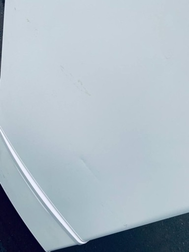 ⭐️Panasonicノンフロン冷凍冷蔵庫⭐️ ⭐️NR-B14CW-W⭐️