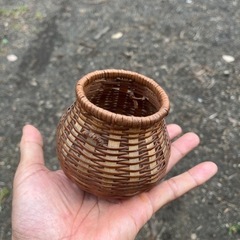 生活雑貨 小物入れ