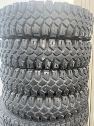 受付停止⏸️車のパーツ タイヤ、ホイール