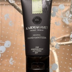 コスメ/ヘルスケア ボディケア