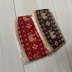 靴/バッグ バッグ ポーチの画像