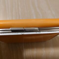 ピンキー&ダイアン  PINKY&DIANNE  コンパクト 財布の画像