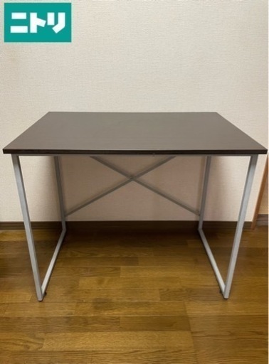 家庭用・オフィス用家具 デスク 机